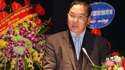 Ông Lê Nam Trà, Chủ tịch MobiFone.