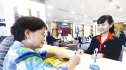 Thị trường tài chính, tiền tệ: 1 năm nhìn lại