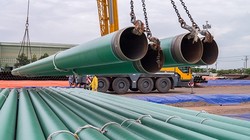 Nhiều doanh nghiệp xuất khẩu cho rằng, chính sách tỷ giá hiện nay vẫn chưa thuận lợi cho xuất khẩu. Ảnh: TLNhiều doanh nghiệp xuất khẩu cho rằng, chính sách tỷ giá hiện nay vẫn chưa thuận lợi cho xuất khẩu. Ảnh: TLNhiều doanh nghiệp xuất khẩu cho rằng, ch