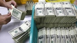 Sẽ “quản chặt” nợ công hơn nữa