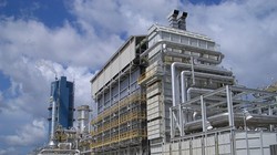 Đạm Phú Mỹ thay đổi Tổng giám đốc