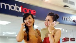 MobiFone đã chốt mua 95% AVG. Ảnh minh họa.