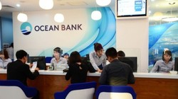 "Ngân hàng 0 đồng" OceanBank đã thu hồi được 5.000 tỷ đồng nợ xấu