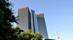 Phó Thủ tướng: PVN quản trị quá kém khi xảy ra vụ Ocean Bank