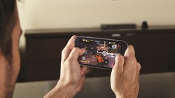 Khi các tựa game “bom tấn” trên di động theo hướng eSports