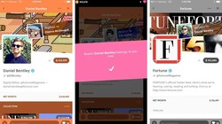 Giao diện trò chơi Stolen.