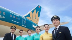 Tập đoàn ANA sẽ mua cổ phần của Vietnam Airlines với giá trị 2.431 tỉ đồng