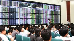 MobiFone, Satra, Bến Thành Group sẽ lên sàn trong năm 2016