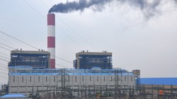 Đề xuất cho EVN tự điều chỉnh giá điện khi giá thành sản xuất tăng 3-5% 