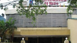 Đại gia nào bị 'bêu tên' nợ thuế?