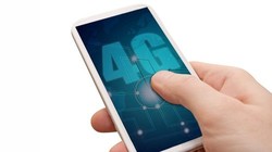 Theo quan điểm của đại diện một số nhà mạng di động, để công nghệ 4G thực sự bùng nổ tại Việt Nam thì giá thiết bị smartphone 4G phải thật rẻ.