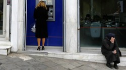 Theo quan sát của các chuyên gia, trong những năm gần đây, khoảng cách giữa chỉ số CSR và với kết quả hoạt động tài chính của các ngân hàng đang được thu hẹp. Ảnh: Washington Post