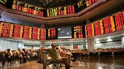 SSC “hoả tốc” xử lý tin đồn trên sàn chứng khoán