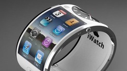 Clip: Trải nghiệm tất tật các sản phẩm công nghệ đỉnh cao nhất 2015 trong 2 phút