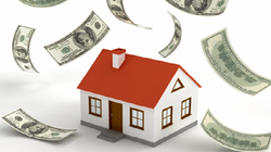 Ngưng cho vay mua nhà trên giấy – Các ngân hàng nói gì?