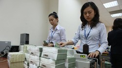 Việt Nam đang bội chi gấp đôi chuẩn thế giới