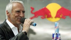 Chân dung 33 tỷ phú giàu nhất trên thế giới