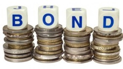 Năm 2016: Phát hành 220.000 tỷ đồng trái phiếu Chính phủ