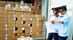 Xin lại tiền hoàn thuế là cả một chặng đường gian nan.