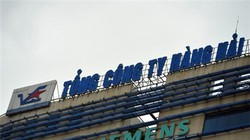 Vinalines đã biết lãi trở lại, sau những triền miên thua lỗ.