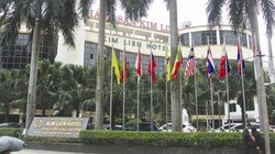 52% vốn nhà nước tại Công ty cổ phần Du lịch Kim Liên đã được bán theo lô. Ảnh: T.L