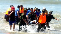 Đầu số 112 tiếp nhận yêu cầu trợ giúp khẩn cấp trên phạm vi toàn quốc có khả năng kết nối đến các hệ thống liên lạc khẩn cấp hiện có. (Ảnh minh họa. Nguồn:Internet)