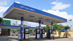 Xăng A95 chứa nhiều tạp chất nhựa vượt mức cho phép