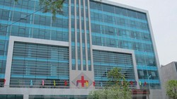 30% vốn điều lệ của Bệnh viện Giao thông - Vận tải Trung ương đã được bán cho nhà đầu tư chiến lược là CTCP Tập đoàn T&T.