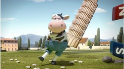 Mỗi ngày chi gần 5 tỉ đồng cho quảng cáo, Vinamilk vượt qua cả đại gia ngoại P&G