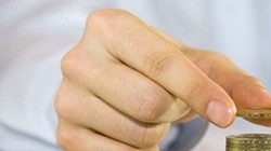 Thị trường tài chính năm Bính Thân rất khó đoán