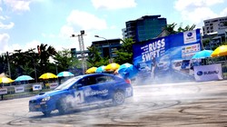  5 kỷ lục đặc biệt về xe