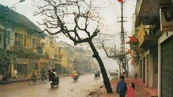  Nhớ những cái Tết thời bao cấp