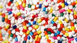 Buôn bán ngành nào có thể gặp khó trong năm 2016?