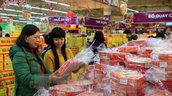 Hệ thống Big C Việt Nam chưa hoàn thành quá trình chuyển nhượng