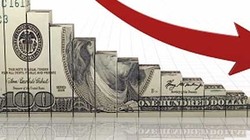 Giảm lãi suất xuống mức cực thấp, thậm chí lãi suất âm, đang là một phong trào. Ảnh minh họa Internet