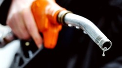 Giá xăng Việt Nam đang thấp hơn 27% so với thế giới