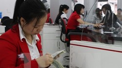 “VND có thể giảm 4 đến 5% so với USD trong năm 2016”