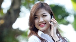 Dù chưa ra mắt trên thị trường, song những chiếc sim đầu số 088 được chào bán 3-6 triệu đồng một chiếc. Ảnh: Hoàng Hà