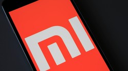 'Hạt gạo nhỏ' Xiaomi đã làm gì sau khi bị 85 nhà cung cấp từ chối?