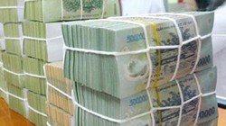 Đề nghị xóa 13.064 tỉ đồng nợ thuế cho doanh nghiệp