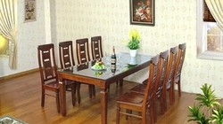 Vingroup trở thành cổ đông chiến lược của Gỗ Trường Thành