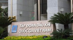 Không cho PVN độc quyền cung cấp xăng dầu trong nước