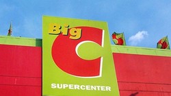 Đại gia Thái Lan có thể rút khỏi thương vụ Big C Việt Nam