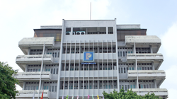 Petrolimex muốn “chỉ đạo báo chí đưa tin theo quy định pháp luật”