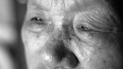 Hải chiến Gạc Ma 1988: Nước mắt người ở lại