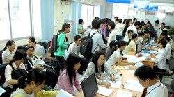 Bộ Tài chính thừa nhận: Lỗi chậm hoàn thuế “làm khó” doanh nghiệp