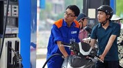 Truy thu khoản lợi từ chênh lệch thuế xăng dầu