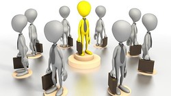 Làm ăn 'bát nháo', 4 công ty đa cấp bị tước giấy phép