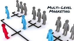 3 tháng/lần báo cáo giám sát bán hàng đa cấp