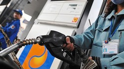 Giá xăng ở Việt Nam đang thấp hơn nhiều nước xung quanh